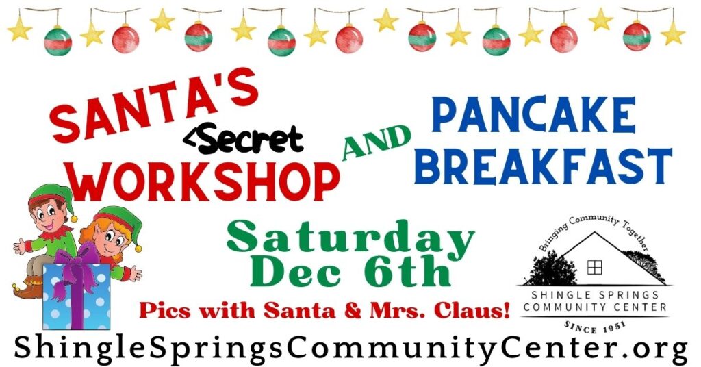 2025 pancakes & ssw fb (1200 x 628 px)