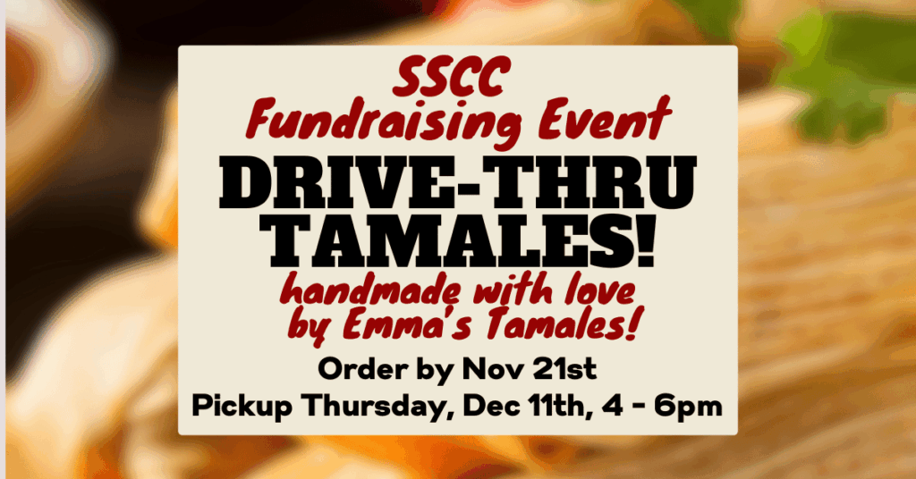 2025 tamales fb (1200 x 628)