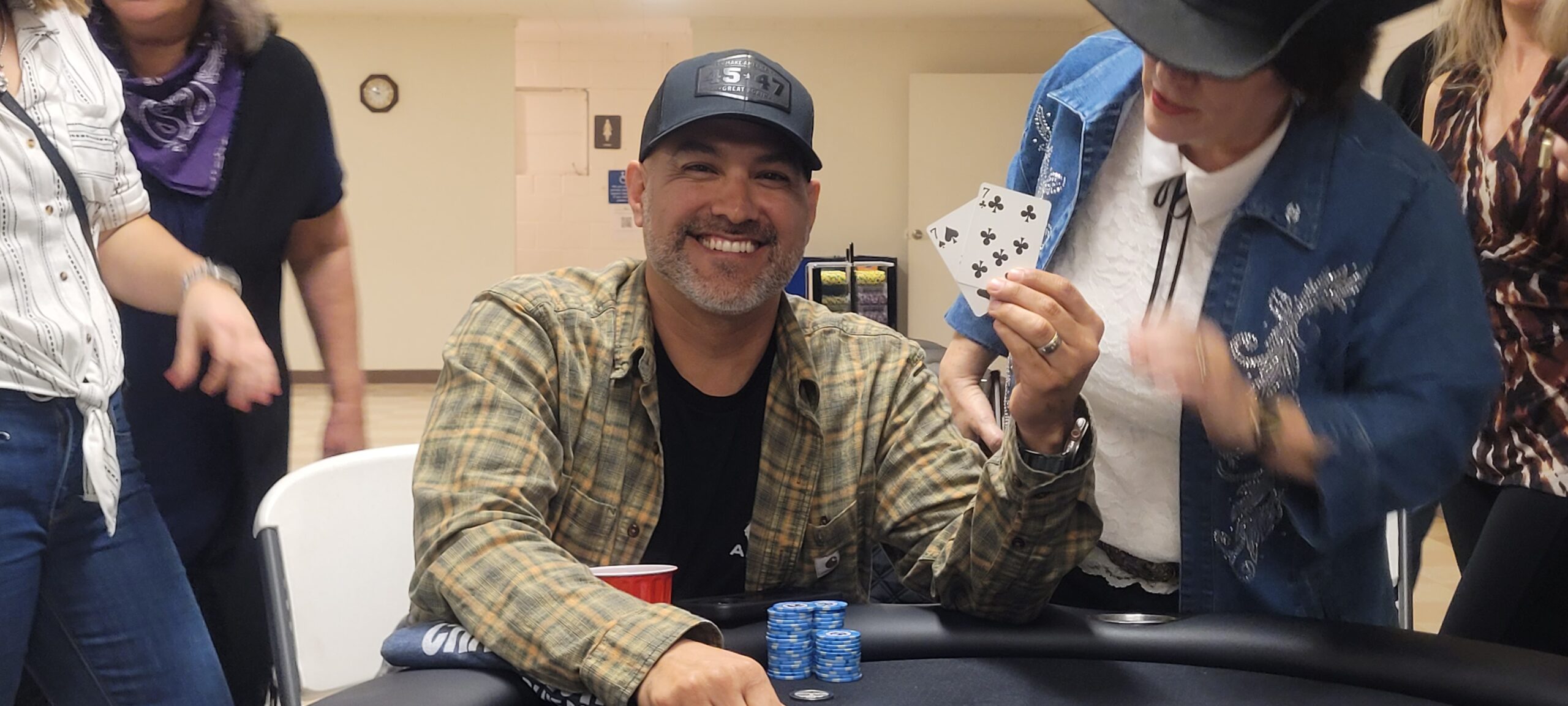 The Art of Drawing Readers In: Your attractive post title goes here 20250222 215915 1 Scaled