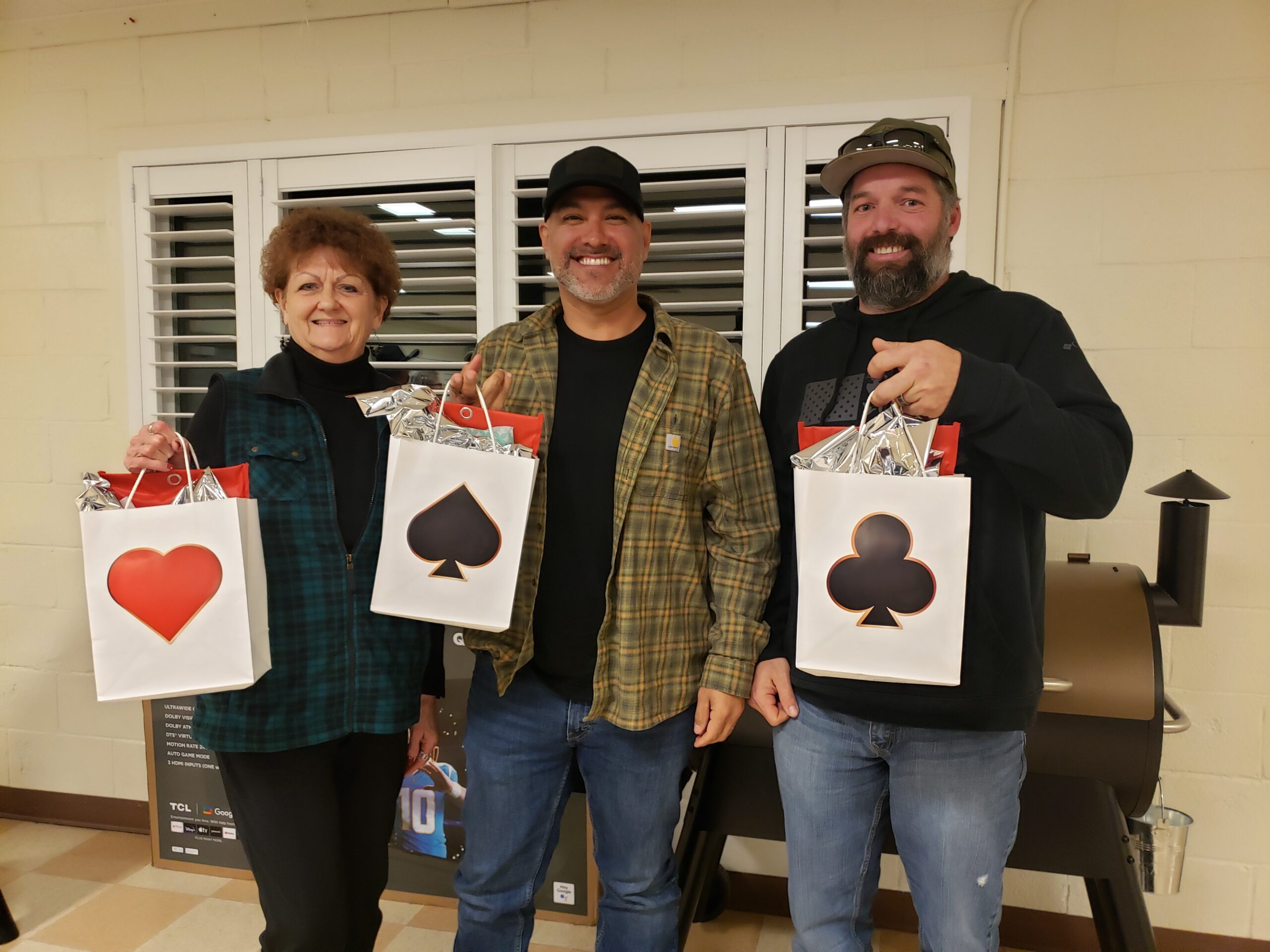 my-path 20250222 220138 Scaled