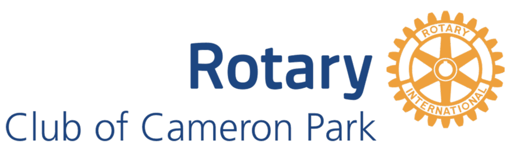 cp rotary transparent bg