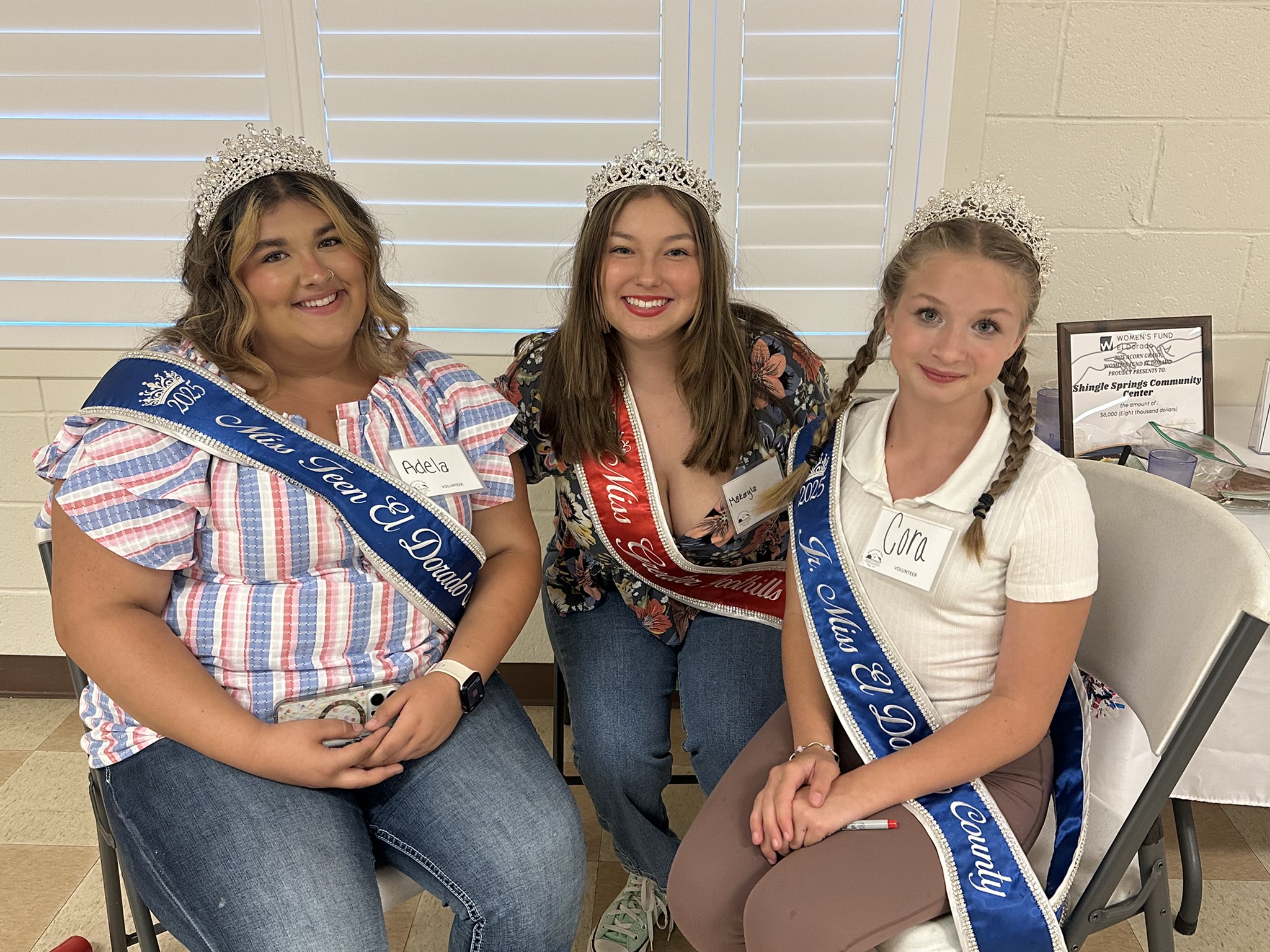 my-qualifications IMG 0030