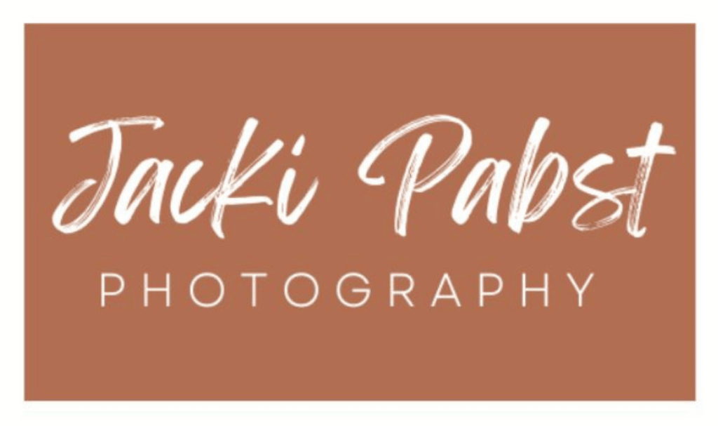 jacki pabst photography