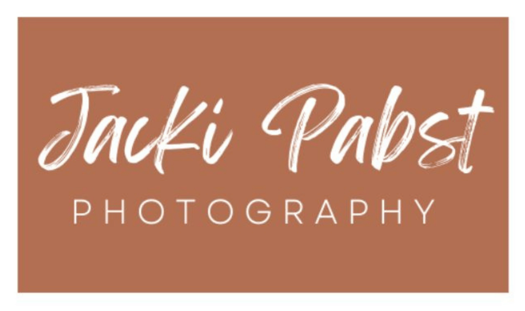 jacki pabst photography
