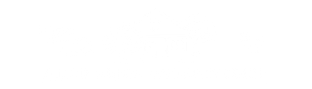 logo 2026 (350 x 100) white