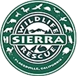 sierra wildlife rescue