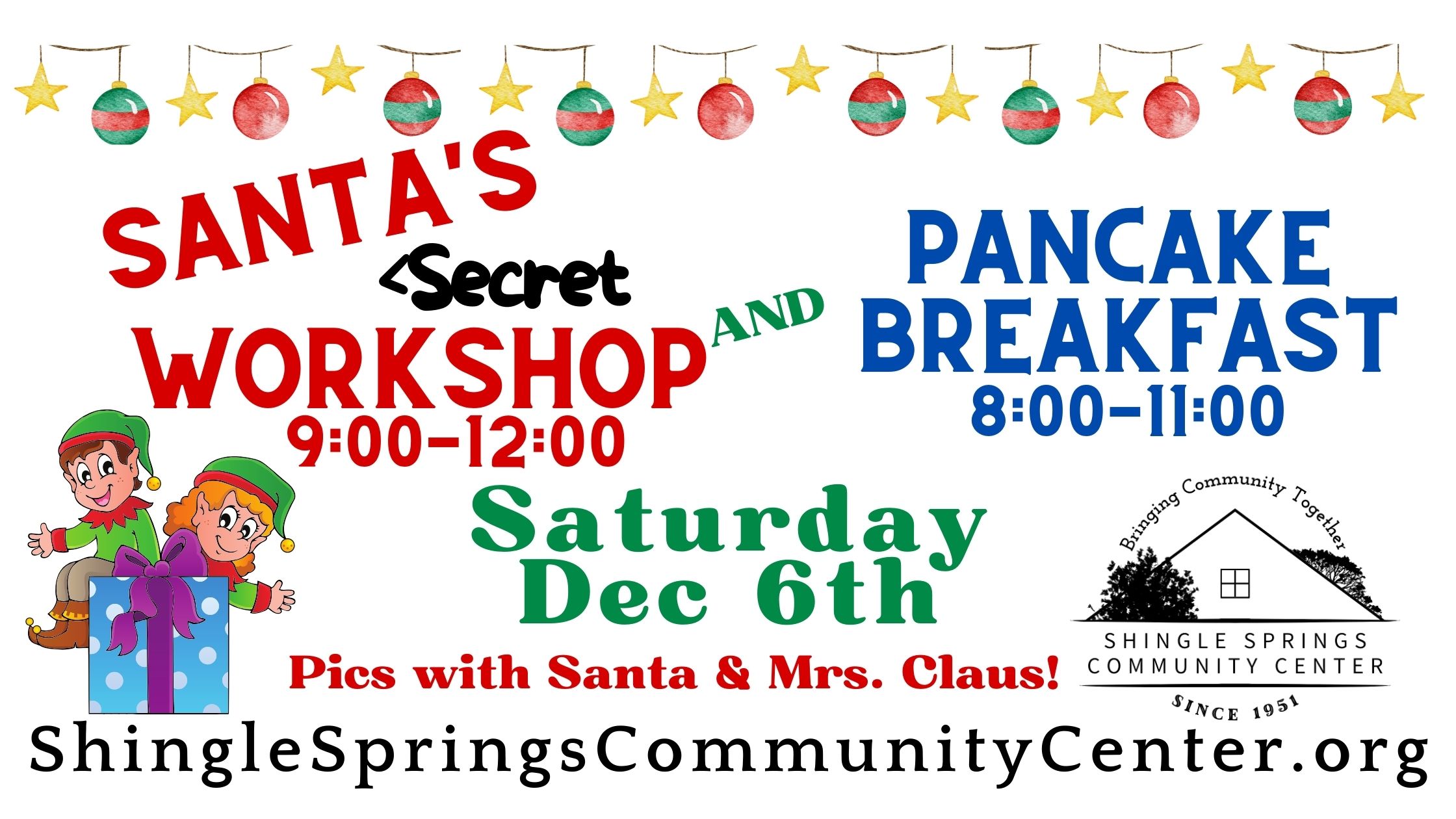 2025 pancakes & ssw web banner (2240 x 1260 px)