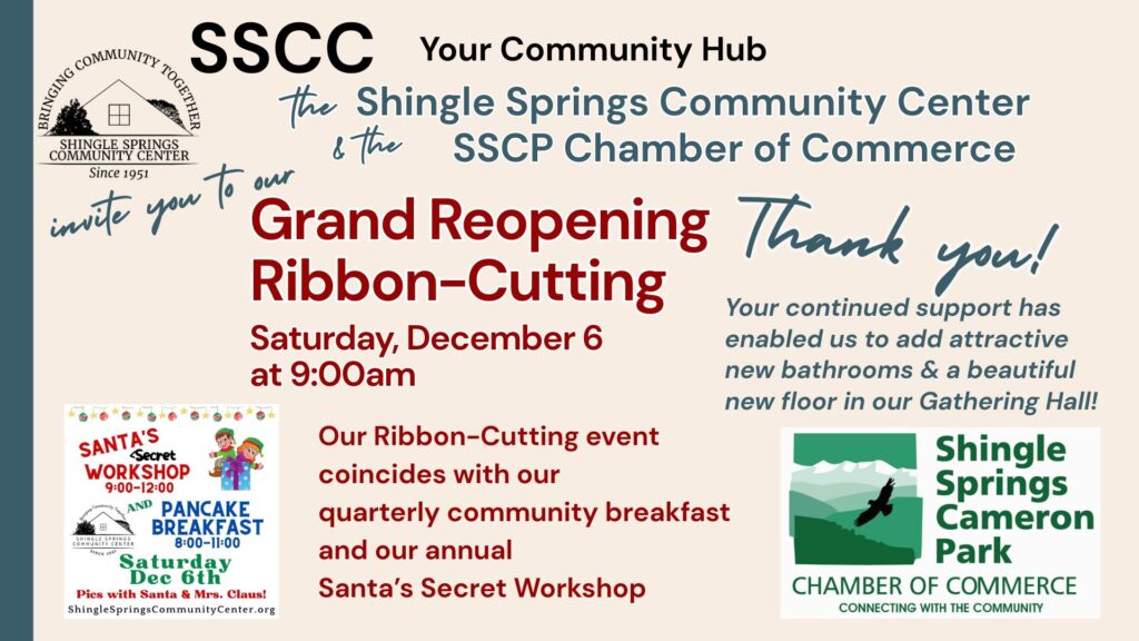 grand reopening celebration facebook event cover (1920 x 1080 px)