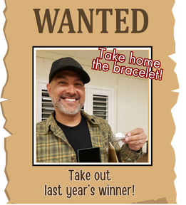 2026 wanted last year's winner