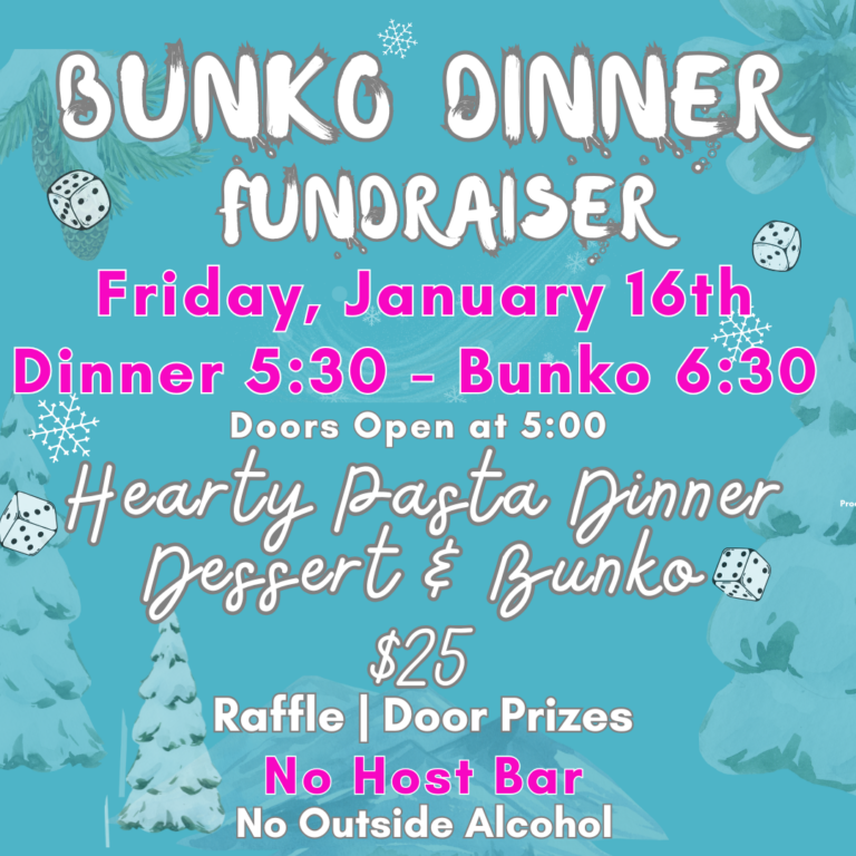 bunko january 2026 sscc square (1080 x 1080 px)