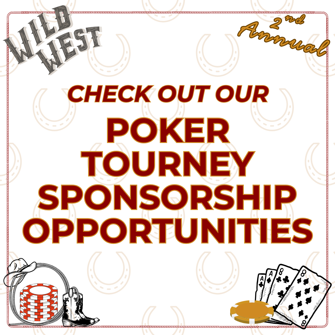 2026 poker home page sponsor opportunities