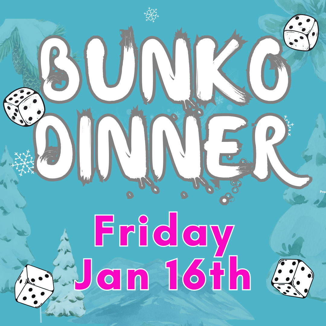 bunko january 2026 sscc home pg (1080 x 1080 px)