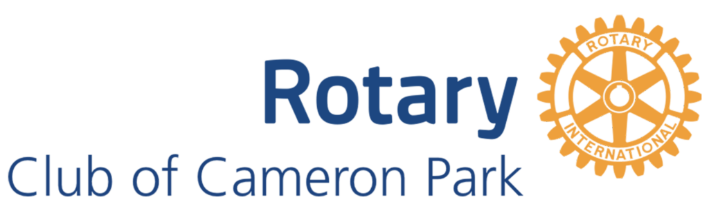 cp rotary transparent bg