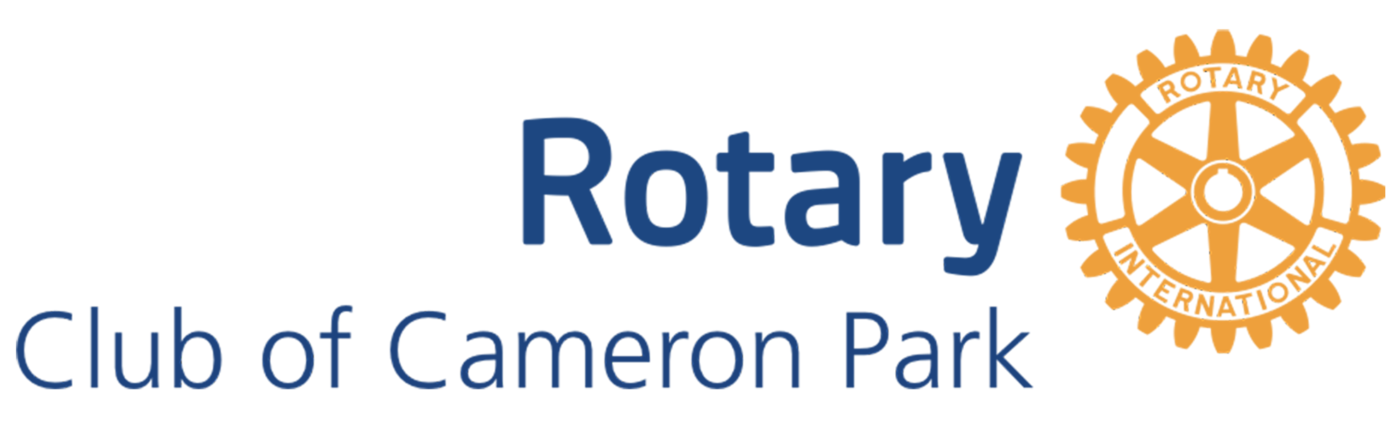 cp rotary transparent bg