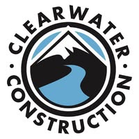clearwater construction