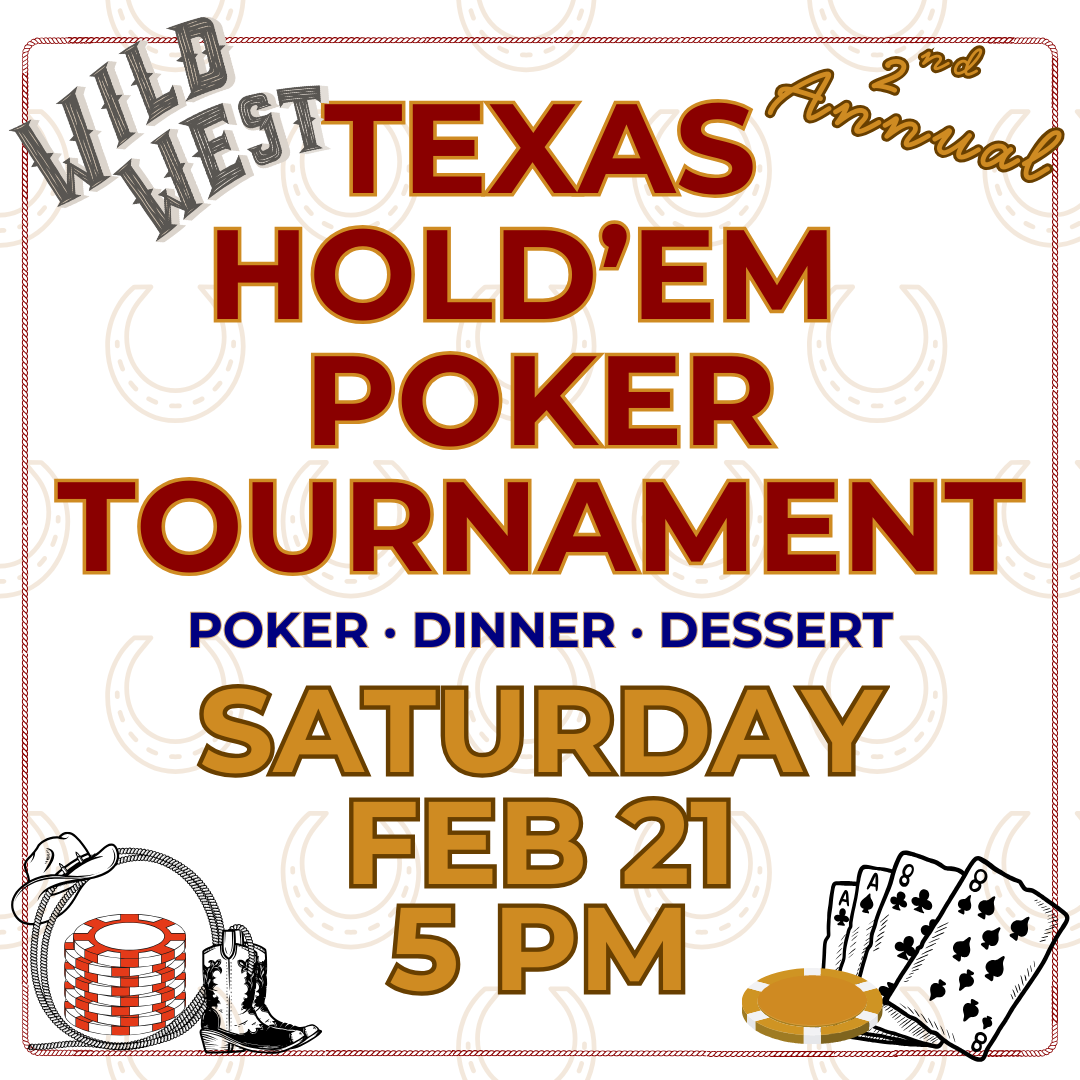 poker home pg (1080 x 1080)