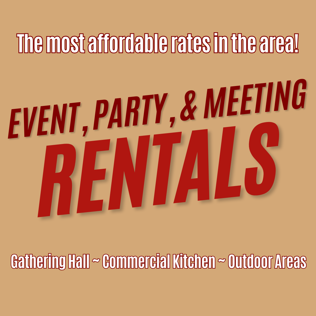 rentals web pg (1080 x 1080 px)