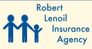 robert lenoil insurance agency 2026