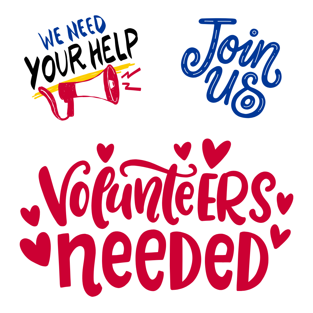 volunteers needed web home pg (1080 x 1080 px)