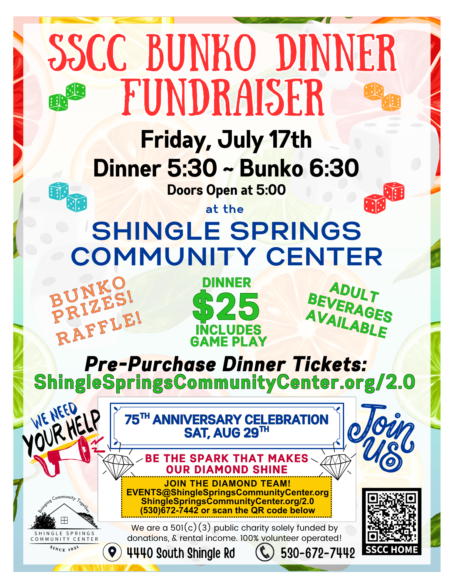 2026 july bunko full pg 8.5 x 11