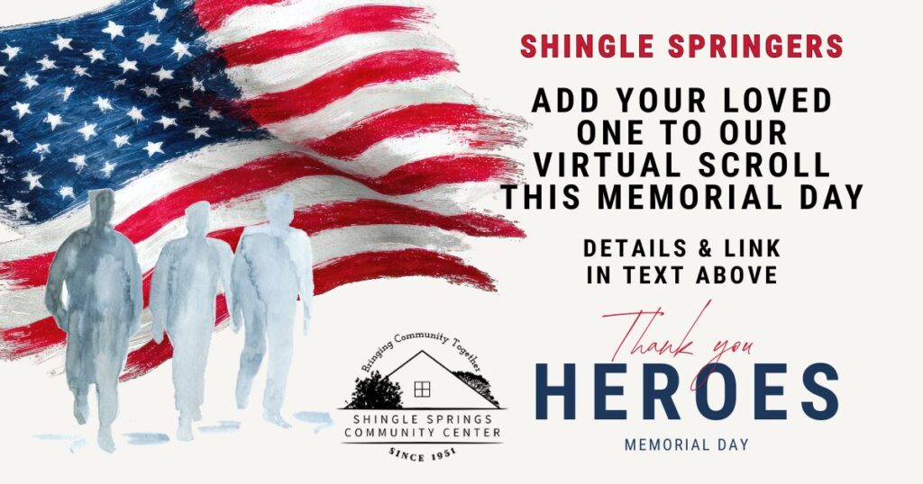 memorial day scroll request fb (1200 x 630 px)