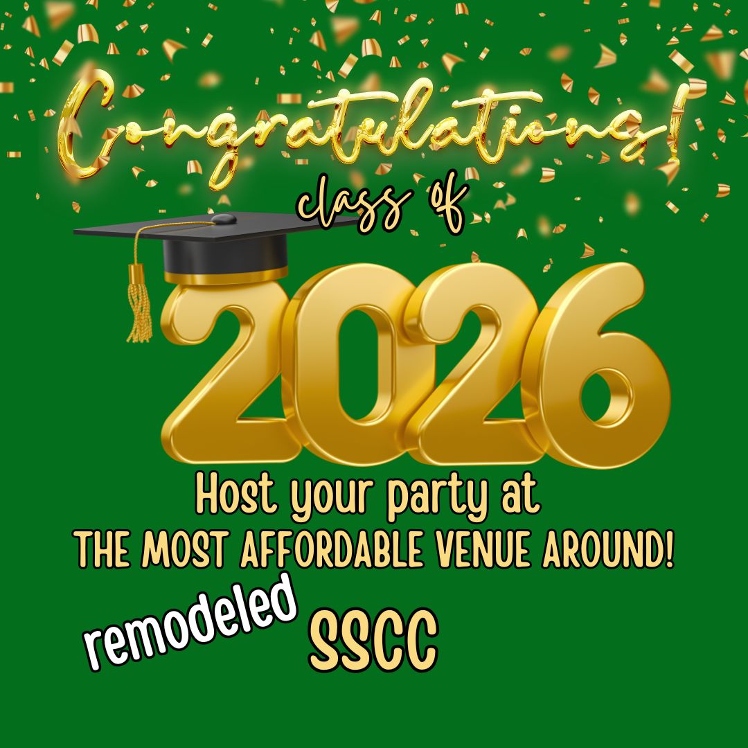 rentals grad party fb post (1080 x 1080 px)
