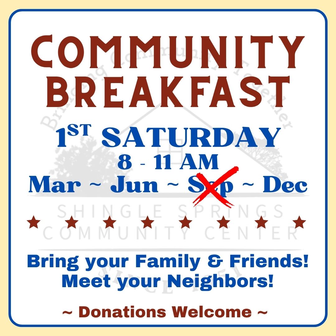 HOME 2 community breakfasts web pg 1080 x 1080 no sept