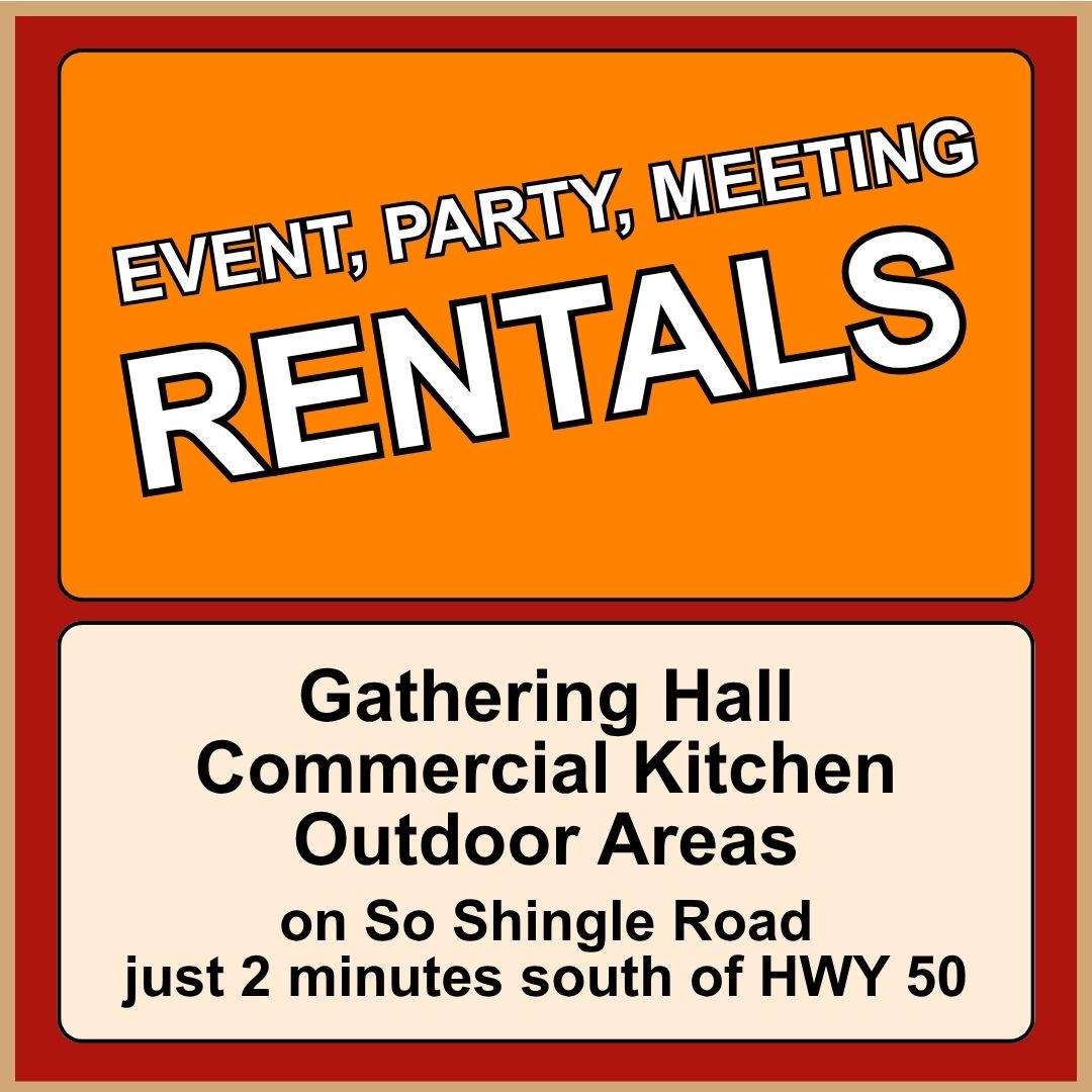 rentals web 1080 x 1080