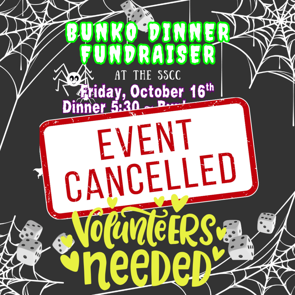 2026 october bunko flyer cancelled (1080 x 1080 px)
