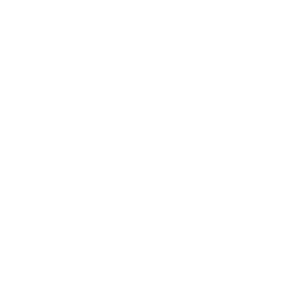 logo 2026 round sscc verticle (1024 x 1024 px) white