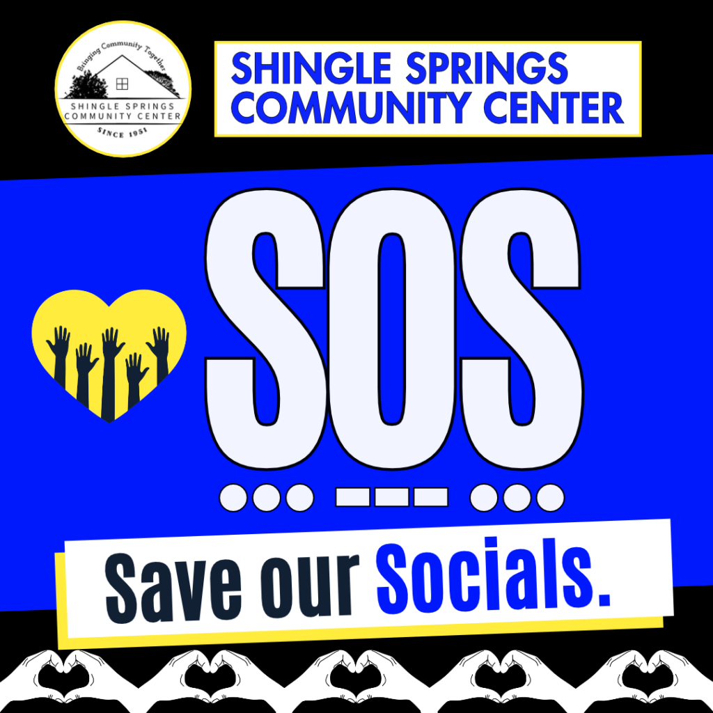 sos cover graphic 1080 x 1080