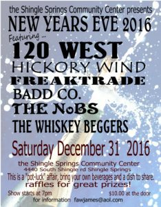 new-years-concert-12312016